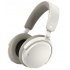 Sennheiser Audífonos con Micrófono Accentum, Bluetooth, Inalámbrico, USB-C, Blanco  1