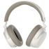 Sennheiser Audífonos con Micrófono Accentum Plus, Bluetooth, Inalámbrico, USB-C, Blanco  1