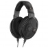 Sennheiser Audífonos HD 660S2, Alámbrico, 3.5mm, Negro  1