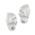 Sennheiser Audífonos Intrauriculares con Micrófono Accentum True Wireless, Inalámbrico, Bluetooth, Cancelación de Ruido, USB-C, Blanco  4