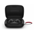 Sennheiser Audífonos Intrauriculares Deportivos con Micrófono Momentum Sport, Inalámbrico, Bluetooth, Negro - Imagen adicional 1