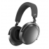 Sennheiser Audífonos con Micrófono Momentum 4, Bluetooth, Alámbrico/Inalámbrico, 3.5mm, Gris  1