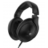 Sennheiser Audífonos Hd 620S, Alámbrico, 3.5mm, Negro  1