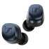 Sennheiser Audífonos Intrauriculares con Micrófono Momentum 4, Inalámbrico, Bluetooth, Cancelación de Ruido, Azul  1
