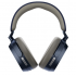 Sennheiser Audífonos con Micrófono MOMENTUM 5, Bluetooth, Cancelación de Ruido, Inalámbrico, USB-C, Azul - Imagen adicional 2