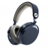 Sennheiser Audífonos con Micrófono MOMENTUM 5, Bluetooth, Cancelación de Ruido, Inalámbrico, USB-C, Azul