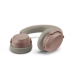 Sennheiser Audífonos con Micrófono ACCENTUM, Bluetooth, Cancelación de Ruido, Inalámbrico, USB-C, Café - Imagen adicional 2
