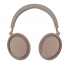 Sennheiser Audífonos con Micrófono ACCENTUM, Bluetooth, Cancelación de Ruido, Inalámbrico, USB-C, Café - Imagen adicional 1