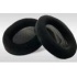 Sennheiser Almohadillas para HD555/HD595, 2 Piezas, Negro  1