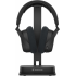Sennheiser Audífonos RS 275, Bluetooth, Inalámbrico, USB-C, Negro