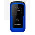 Celular Senwa Klick S219T 1.77", Bluetooth, Azul