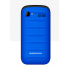 Celular Senwa Klick S219T 1.77", Bluetooth, Azul - Imagen adicional 1
