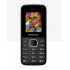 Celular Senwa S301A 1.8", Bluetooth, Negro/Rojo  1