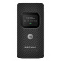 Senwa Volte Plus 1.8", 32MB, Negro - Imagen adicional 1