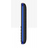 Celular Senwa S301A 1.8", Bluetooth, Negro/Azul  2
