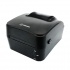 Sewoo LK-B24 Impresora de Etiquetas LK-B24, Térmica Directa/Transferencia Térmica, 203 x 203DPI, USB, Ethernet, Negro