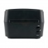 Sewoo LK-B24 Impresora de Etiquetas LK-B24, Térmica Directa/Transferencia Térmica, 203 x 203DPI, USB, Ethernet, Negro - Imagen adicional 1