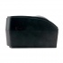 Sewoo LK-B24 Impresora de Etiquetas LK-B24, Térmica Directa/Transferencia Térmica, 203 x 203DPI, USB, Ethernet, Negro - Imagen adicional 2