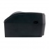 Sewoo LK-B24 Impresora de Etiquetas LK-B24, Térmica Directa/Transferencia Térmica, 203 x 203DPI, USB, Ethernet, Negro - Imagen adicional 3