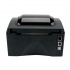 Sewoo LK-B24 Impresora de Etiquetas LK-B24, Térmica Directa/Transferencia Térmica, 203 x 203DPI, USB, Ethernet, Negro - Imagen adicional 4