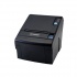 Sewoo SLK-T213EB Impresora de Etiquetas, Térmica Directa, 180 x 180DPI, USB, Serial, Negro  1