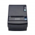 Sewoo SLK-T213EB Impresora de Etiquetas, Térmica Directa, 180 x 180DPI, USB, Serial, Negro  2