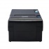 Sewoo SLK-T213EB Impresora de Etiquetas, Térmica Directa, 180 x 180DPI, USB, Serial, Negro  5