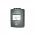 SFire Detector de Humo 61986H4S-FMUL4, Alámbrico