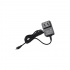 SFire Cargador de Pared  PKT-03, 2.5A, USB, Negro  1