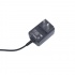 SFire Cargador de Pared  PKT-03, 2.5A, USB, Negro  4