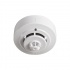 SFire Detector de Humo SF-119-2H, Alámbrico, Blanco  2