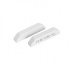 SFire Contacto Magnético SF-2034 para Puertas y Ventanas, Alámbrico, Blanco  1