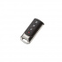 SFIRE Control Remoto de 4 Botones, RF Inalámbrico, Negro, para DSC Power