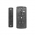 SFire Contacto Magnético SFWST242 para Puerta/Ventana, Alámbrico/Inalámbrico - Imagen adicional 3