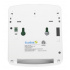 SFire Modulo de Expansión SFWST802, 8 Zonas, 6V, Blanco, para Honeywell y M2M  4