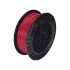 SFire Bobina de Cable para Detector de Calor, 152 Metros, Rojo  1
