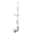 Shakespeare Antena Marina 390 Classic, 2 - 30MHz  1