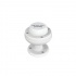 Shakespeare Antena para Radio Galaxy SiriusXM, Coaxial, Blanco  1
