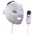 Shark Máscara Criofacial LED Antiedad FW312LLA