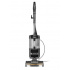 Shark Aspiradora Navigator UV725 Lift-Away, 800W, 2 Litros, Gris  1
