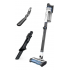Shark Aspiradora Inalámbrica UZ565H Pro, 181W, 680ml, Negro/Blanco