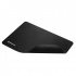 Mousepad Sharkoon 1337 V2, 28 x 19.5cm, Grosor 1.4mm, Negro - Imagen adicional 2