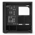Gabinete Sharkoon CA200G, Midi-Tower, ATX/EATX/Micro-ATX/Mini-ITX/SSI-CEB/SSI-EEB, USB 2.0/3.0, sin Fuente, 1 Ventilador Instalado, Negro  6