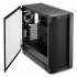 Gabinete Sharkoon CA200G, Midi-Tower, ATX/EATX/Micro-ATX/Mini-ITX/SSI-CEB/SSI-EEB, USB 2.0/3.0, sin Fuente, 1 Ventilador Instalado, Negro  8