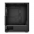Gabinete Sharkoon C-VK2, Midi-Tower, ATX/Micro-ATX/Mini-ITX, USB 3.0, sin Fuente, 4 Ventiladores Instalados, Negro  5