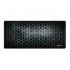 Mousepad Gamer Sharkoon SKILLER SGP30, 90cm x 400mm, Grosor 3mm 