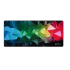 Mousepad Gamer Sharkoon SKILLER SGP30, 90cm x 400mm, Grosor 3mm   1