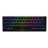 Teclado Gamer Sharkoon SGK50 S4 LED RGB, Teclado Mecánico, Kailh Box Red, Alámbrico, USB, Negro, Español   1
