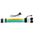 Sharkoon Cable de Poder PCI-E (16-pin) Macho - Hembra, 30cm