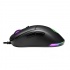 Mouse Gamer Sharkoon Óptico Light² 100, Alámbrico, USB A, 5000DPI, Negro  6